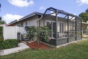 18824 Candlewick Drive, Boca Raton, FL 33496 - MLS#B26020751