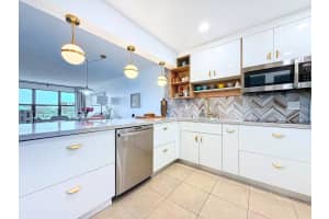 2311 Cypress Bend Drive, Pompano Beach, FL 33069 - MLS#B26020752