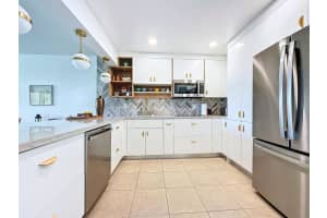 2311 Cypress Bend Drive, Pompano Beach, FL 33069 - MLS#B26020752