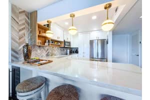 2311 Cypress Bend Drive, Pompano Beach, FL 33069 - MLS#B26020752