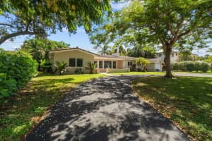 2608 12th Street, Fort Lauderdale, FL 33304 - MLS#B26020753