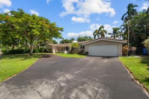 2608 12th Street, Fort Lauderdale, FL 33304 - MLS#B26020753