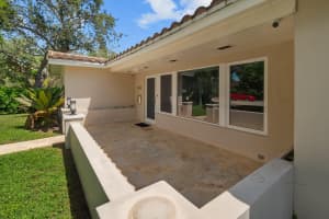 2608 12th Street, Fort Lauderdale, FL 33304 - MLS#B26020753