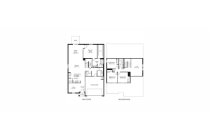 14221 New Dawn Road, Indiantown, FL 34956 - MLS#B26020754