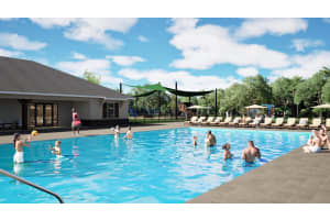 14221 New Dawn Road, Indiantown, FL 34956 - MLS#B26020754