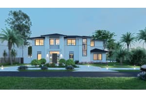 215 5th Street, Delray Beach, FL 33483 - MLS#B26020755