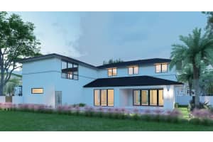 215 5th Street, Delray Beach, FL 33483 - MLS#B26020755