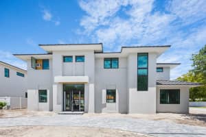 215 5th Street, Delray Beach, FL 33483 - MLS#B26020755