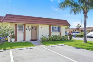 5780 Fernley Dr Drive, West Palm Beach, FL 33415 - MLS#B26020756