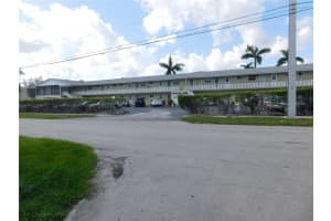 960 Crystal Lake Drive, Deerfield Beach, FL 33064 - MLS#B26020759