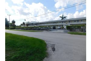 960 Crystal Lake Drive, Deerfield Beach, FL 33064 - MLS#B26020759