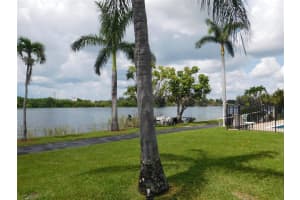 960 Crystal Lake Drive, Deerfield Beach, FL 33064 - MLS#B26020759