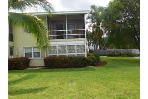 960 Crystal Lake Drive, Deerfield Beach, FL 33064 - MLS#B26020759