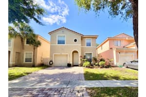 4162 Winnipeg Way, West Palm Beach, FL 33409 - MLS#B26020763