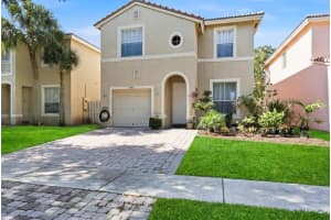 4162 Winnipeg Way, West Palm Beach, FL 33409 - MLS#B26020763