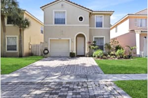 4162 Winnipeg Way, West Palm Beach, FL 33409 - MLS#B26020763