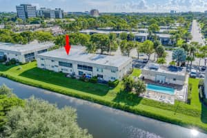 10789 Military Trail, Palm Beach Gardens, FL 33410 - MLS#B26020764