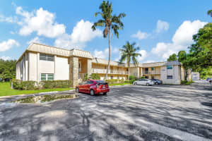 10789 Military Trail, Palm Beach Gardens, FL 33410 - MLS#B26020764