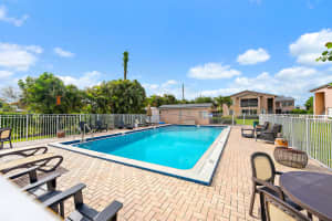 12386 Fl Alternate A1a N7, Palm Beach Gardens, FL 33410, Palm Beach Gardens, FL 33410 - MLS#B26020766