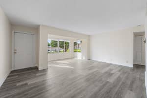 12386 Fl Alternate A1a N7, Palm Beach Gardens, FL 33410, Palm Beach Gardens, FL 33410 - MLS#B26020766