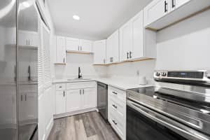 12386 Fl Alternate A1a N7, Palm Beach Gardens, FL 33410, Palm Beach Gardens, FL 33410 - MLS#B26020766