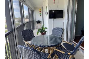 MLS# B26020768, Boynton Beach, Florida 33435