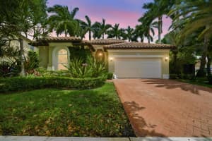 13663 50th Street, Miramar, FL 33027 - MLS#B26020769