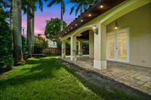 13663 50th Street, Miramar, FL 33027 - MLS#B26020769