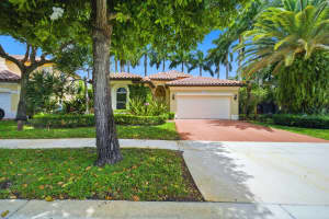 13663 50th Street, Miramar, FL 33027 - MLS#B26020769