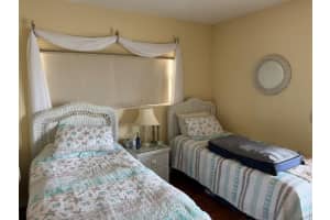 340 W Horizons 205, Boynton Beach, FL 33435, Boynton Beach, FL 33435 - MLS#B26020770