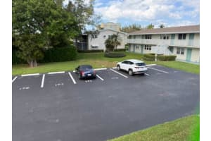 340 W Horizons 205, Boynton Beach, FL 33435, Boynton Beach, FL 33435 - MLS#B26020770