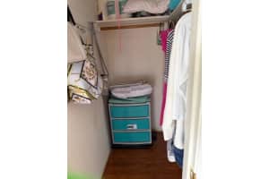 340 W Horizons 205, Boynton Beach, FL 33435, Boynton Beach, FL 33435 - MLS#B26020770