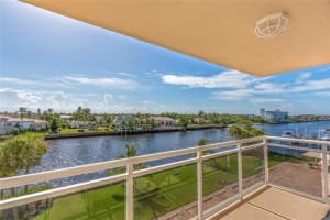 1160 Hillsboro Mile 305, Hillsboro Beach, FL 33062, Hillsboro Beach, FL 33062 - MLS#B26020771