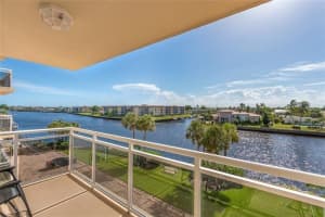 1160 Hillsboro Mile 305, Hillsboro Beach, FL 33062, Hillsboro Beach, FL 33062 - MLS#B26020771