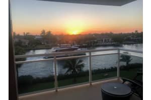 1160 Hillsboro Mile 305, Hillsboro Beach, FL 33062, Hillsboro Beach, FL 33062 - MLS#B26020771