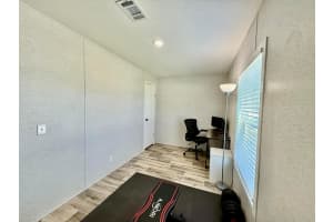 8002 Skylark Avenue, Hobe Sound, FL 33455 - MLS#B26020772