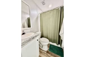 8002 Skylark Avenue, Hobe Sound, FL 33455 - MLS#B26020772