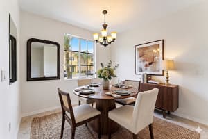 6051 19th Court, North Lauderdale, FL 33068 - MLS#B26020773