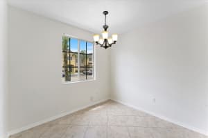 6051 19th Court, North Lauderdale, FL 33068 - MLS#B26020773