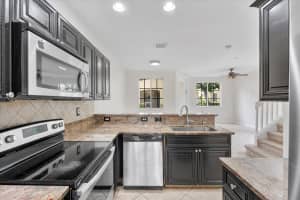 6051 19th Court, North Lauderdale, FL 33068 - MLS#B26020773