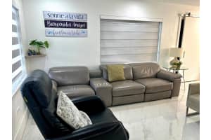 2742 Cherokee Court, West Palm Beach, FL 33406 - MLS#B26020775