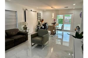 2742 Cherokee Court, West Palm Beach, FL 33406 - MLS#B26020775