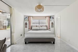 125 Oakridge J 125, Deerfield Beach, FL 33442, Deerfield Beach, FL 33442 - MLS#B26020776