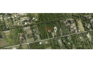 0 Golden Shores Blvd, Mims, FL, Mims, FL  - MLS#B26020781
