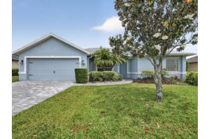 531 High Hawk Circle, Vero Beach, FL 32962 - MLS#B26020782