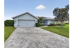 531 High Hawk Circle, Vero Beach, FL 32962 - MLS#B26020782