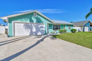 4153 Wingo Street, Jupiter, FL 33469 - MLS#B26020783