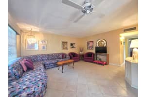 719 Flanders O, Delray Beach, Fl 33484, Delray Beach