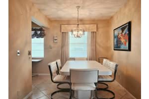 719 Flanders Drive, Delray Beach, FL 33484 - MLS#B26020786