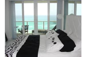 333 21st Avenue, Deerfield Beach, FL 33441 - MLS#B26020787